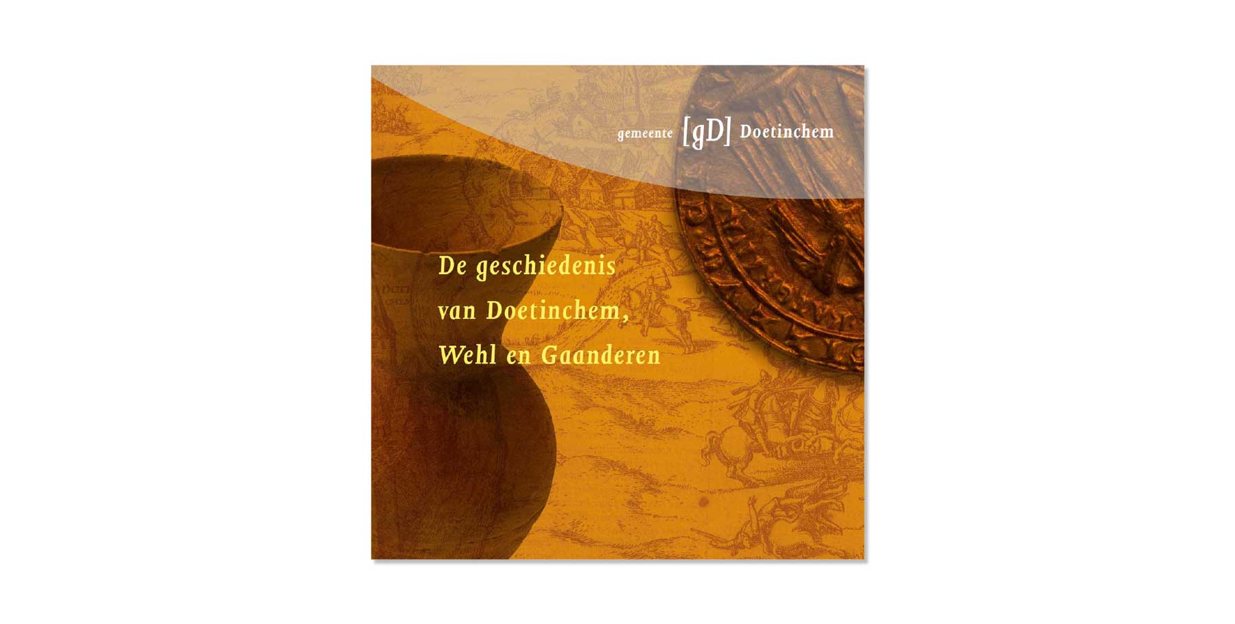 gemeente Doetinchem huisstijl – afbeelding 4