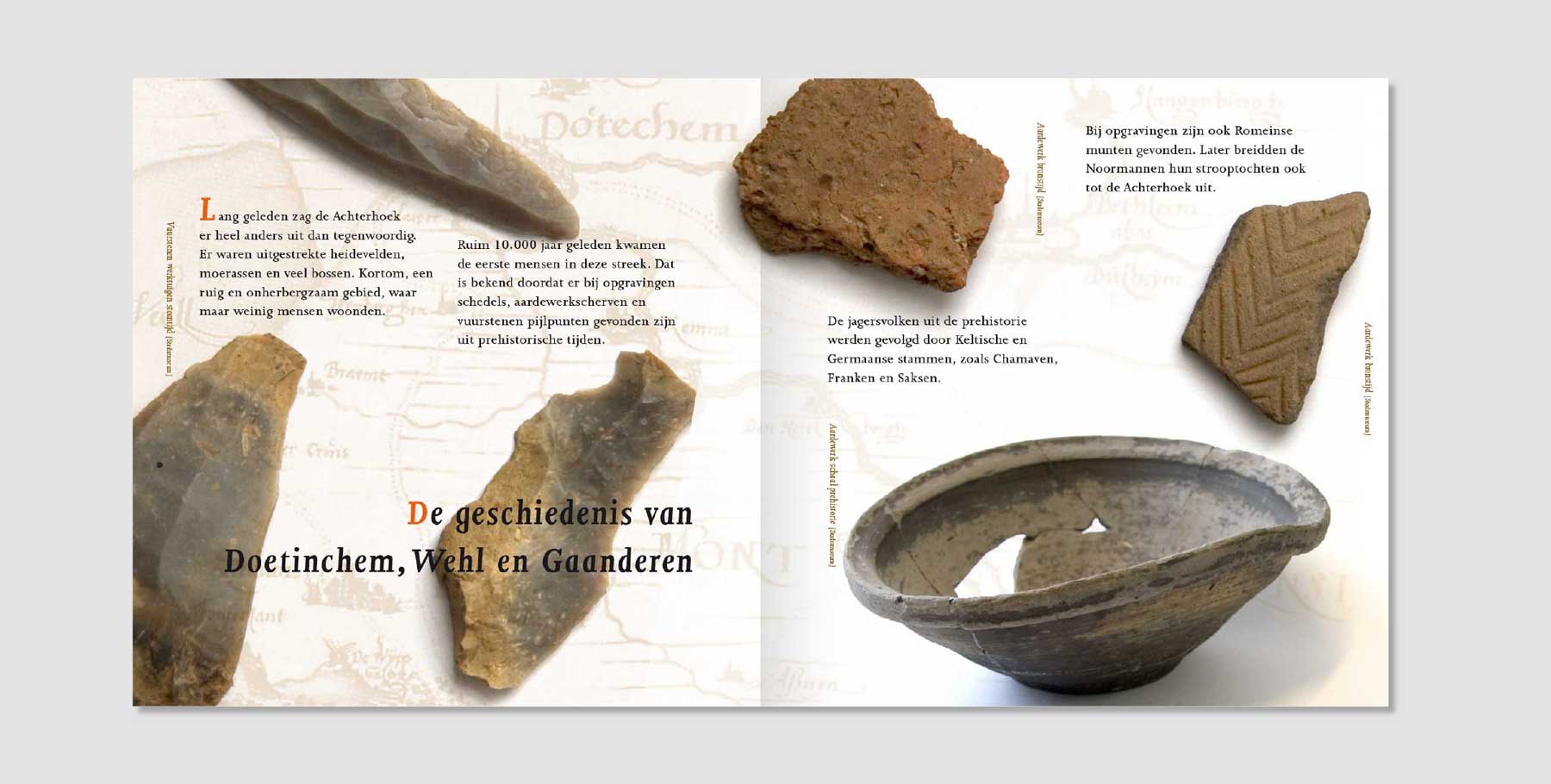 gemeente Doetinchem huisstijl – afbeelding 5