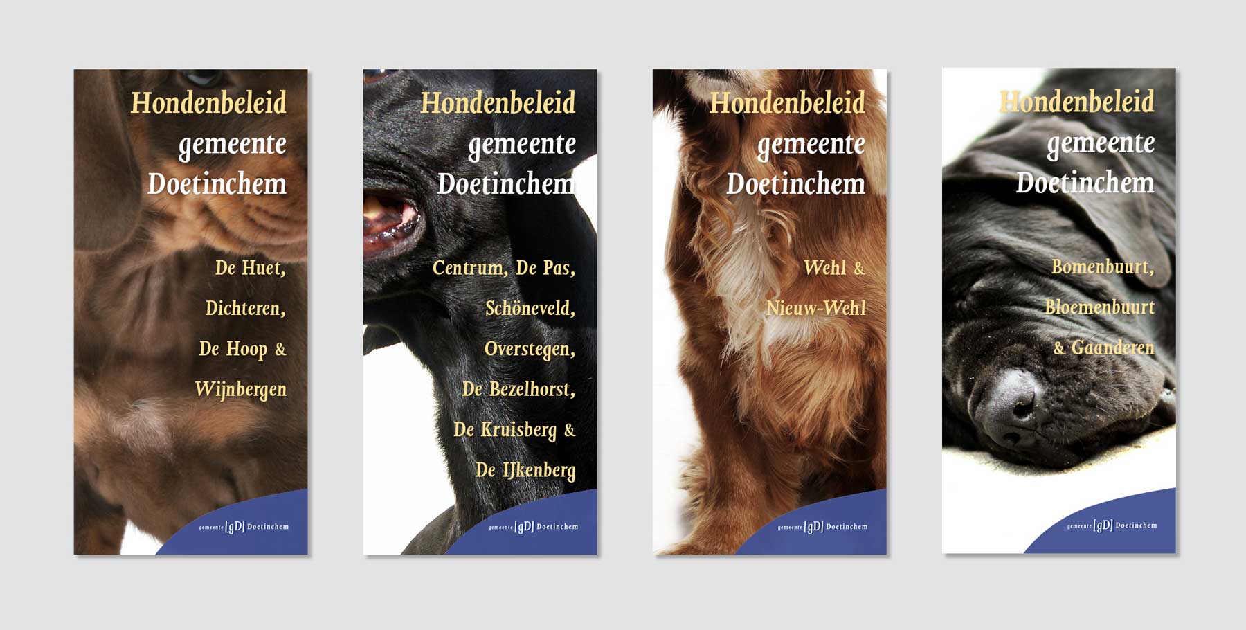 gemeente Doetinchem huisstijl – afbeelding 7