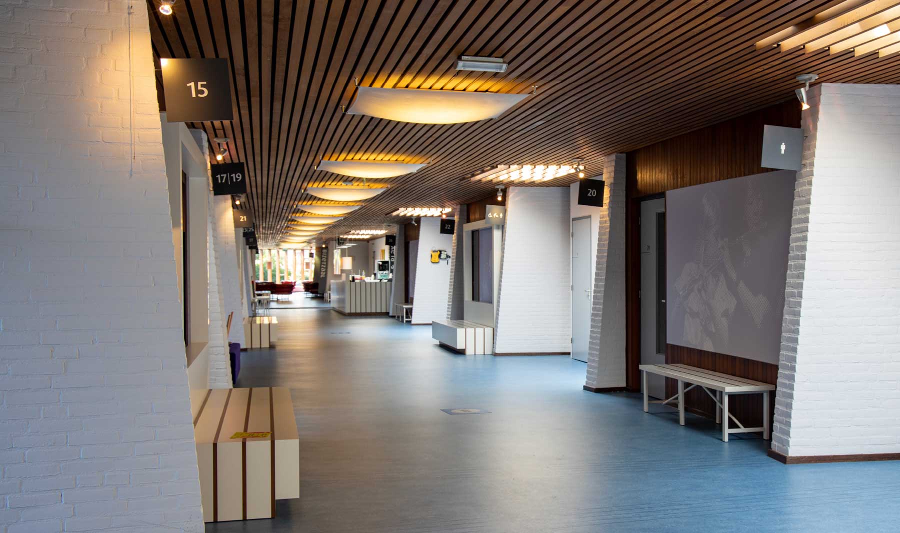 Muziekschool programma – afbeelding 7